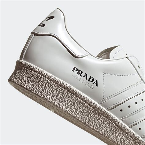 prada addidas|prada adidas price.